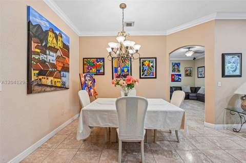 21401 SW 187th Ave, Miami FL - photo 15 of 51