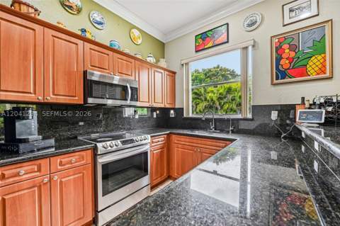 21401 SW 187th Ave, Miami FL - photo 16 of 51