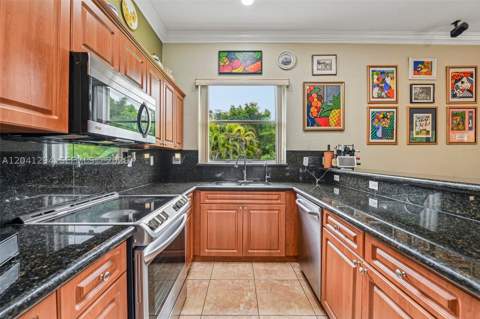21401 SW 187th Ave, Miami FL - photo 18 of 51