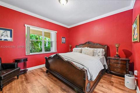 21401 SW 187th Ave, Miami FL - photo 19 of 51
