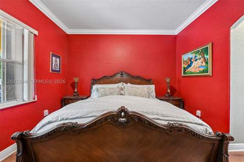 21401 SW 187th Ave, Miami FL - photo 20 of 51