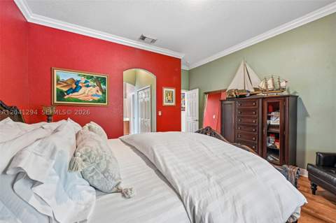 21401 SW 187th Ave, Miami FL - photo 21 of 51