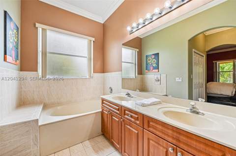 21401 SW 187th Ave, Miami FL - photo 22 of 51