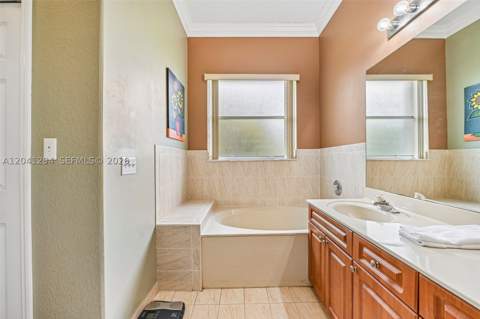 21401 SW 187th Ave, Miami FL - photo 23 of 51