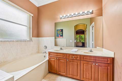 21401 SW 187th Ave, Miami FL - photo 24 of 51