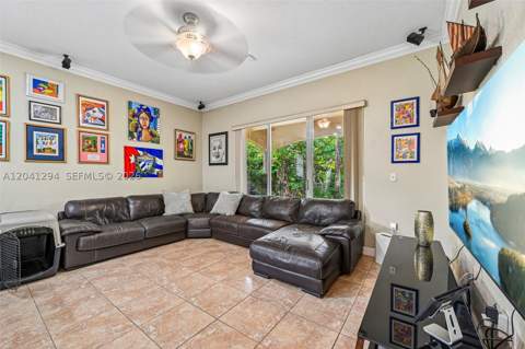 21401 SW 187th Ave, Miami FL - photo 7 of 51