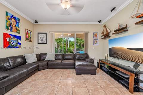 21401 SW 187th Ave, Miami FL - photo 8 of 51
