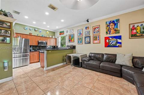 21401 SW 187th Ave, Miami FL - photo 9 of 51