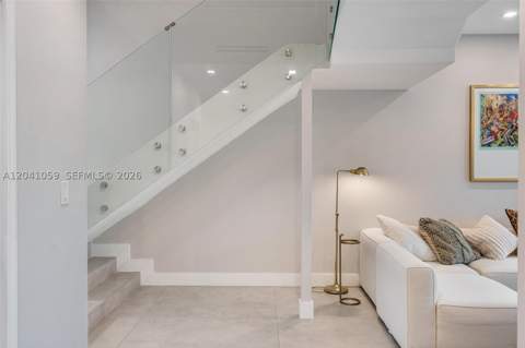 20940 NE 31st Pl, Aventura FL - photo 11 of 62