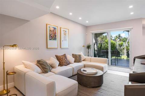 20940 NE 31st Pl, Aventura FL - photo 12 of 62