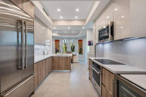 20940 NE 31st Pl, Aventura FL - photo 13 of 62