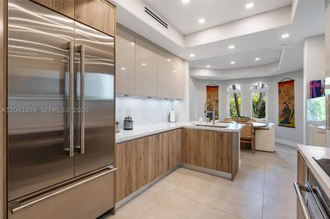 20940 NE 31st Pl, Aventura FL - photo 14 of 62