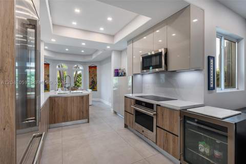 20940 NE 31st Pl, Aventura FL - photo 15 of 62
