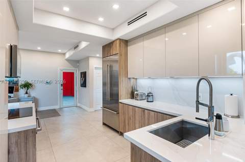20940 NE 31st Pl, Aventura FL - photo 16 of 62