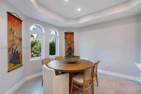 20940 NE 31st Pl, Aventura FL - photo 18 of 62