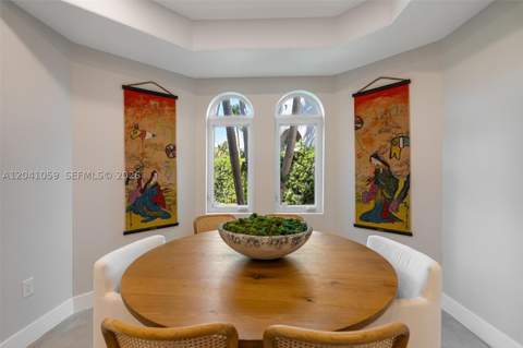 20940 NE 31st Pl, Aventura FL - photo 19 of 62