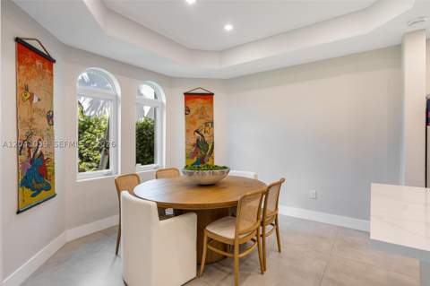 20940 NE 31st Pl, Aventura FL - photo 20 of 62