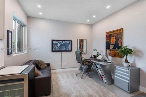 20940 NE 31st Pl, Aventura FL - photo 21 of 62