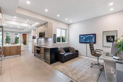 20940 NE 31st Pl, Aventura FL - photo 22 of 62