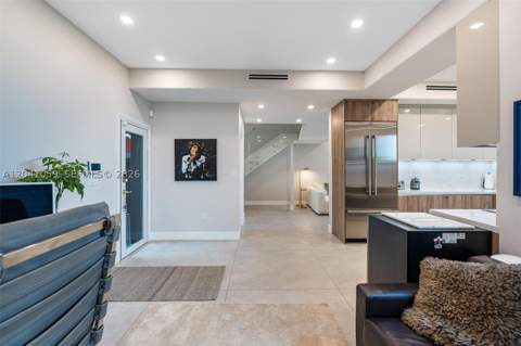 20940 NE 31st Pl, Aventura FL - photo 23 of 62