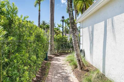 20940 NE 31st Pl, Aventura FL - photo 24 of 62