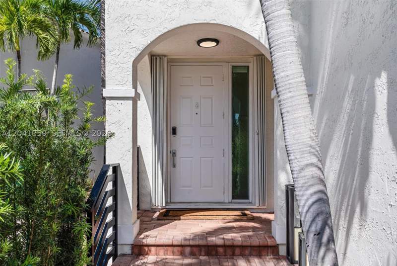 3 bedroom SingleFamilyResidence at 20940 NE 31st Pl, Aventura Lakes Phase 1, Aventura — photo 4