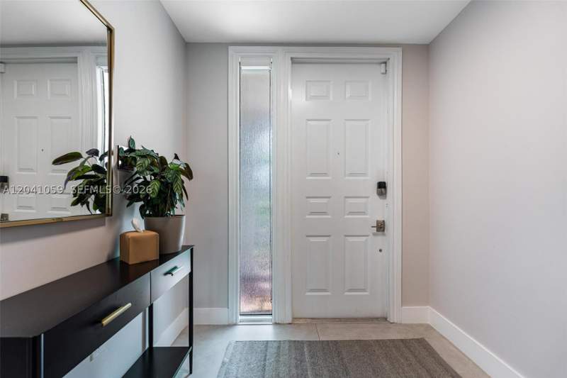 3 bedroom SingleFamilyResidence at 20940 NE 31st Pl, Aventura Lakes Phase 1, Aventura — photo 5
