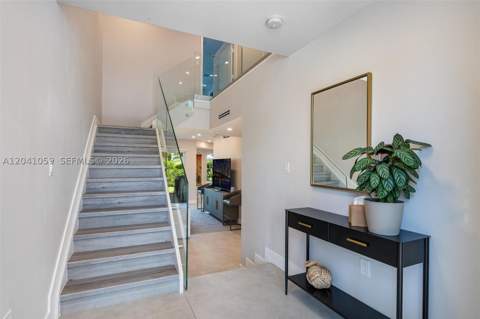 20940 NE 31st Pl, Aventura FL - photo 6 of 62