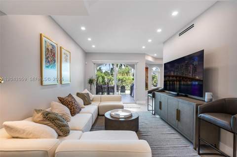 20940 NE 31st Pl, Aventura FL - photo 7 of 62