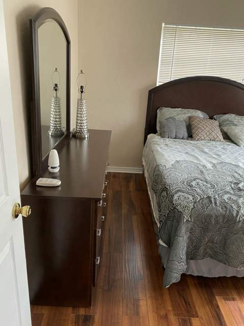 2466 NW 91st Street, Miami FL - photo 10 of 19