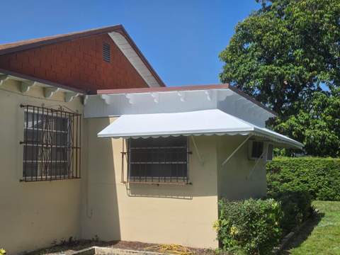 2466 NW 91st Street, Miami FL - photo 13 of 19