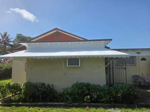 2466 NW 91st Street, Miami FL - photo 15 of 19
