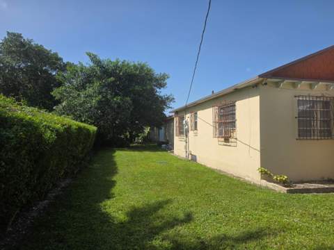 2466 NW 91st Street, Miami FL - photo 16 of 19