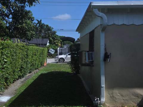 2466 NW 91st Street, Miami FL - photo 17 of 19