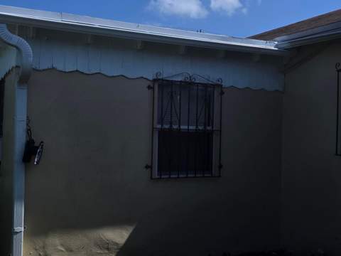 2466 NW 91st Street, Miami FL - photo 18 of 19
