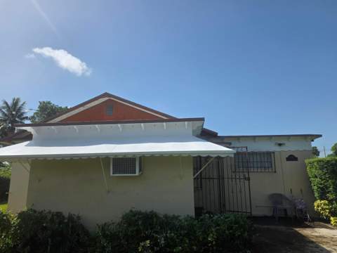 2466 NW 91st Street, Miami FL - photo 19 of 19
