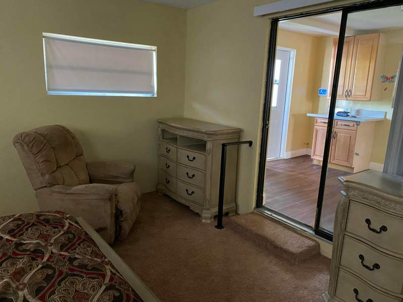 4 bedroom SingleFamilyResidence at 2466 NW 91st Street, Oxford Park, Miami — photo 4