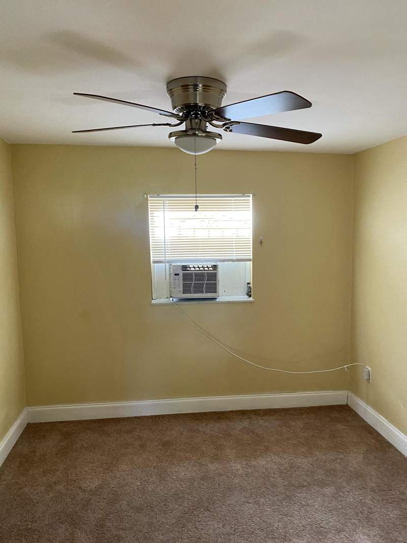 4 bedroom SingleFamilyResidence at 2466 NW 91st Street, Oxford Park, Miami — photo 5