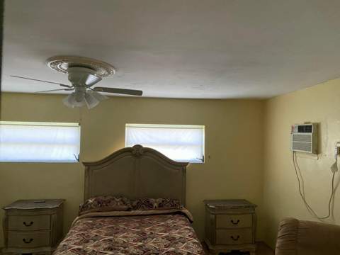 2466 NW 91st Street, Miami FL - photo 6 of 19