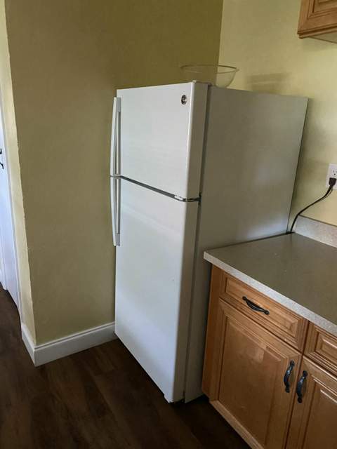 2466 NW 91st Street, Miami FL - photo 8 of 19