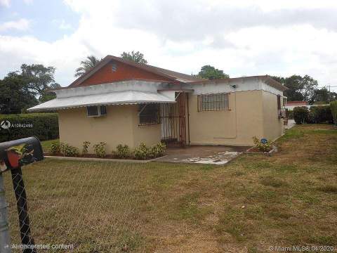 2466 NW 91st Street, Miami FL - photo 9 of 19