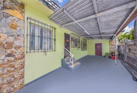 1477 NW 2nd St, Miami FL - photo 7 of 7