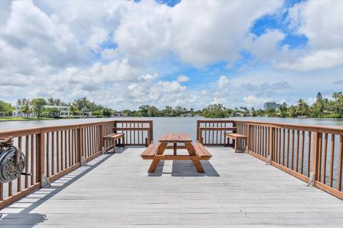 2531 NE 195th St, Miami FL - photo 11 of 34