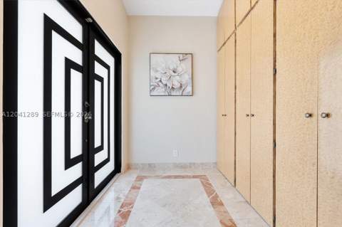 2531 NE 195th St, Miami FL - photo 15 of 34