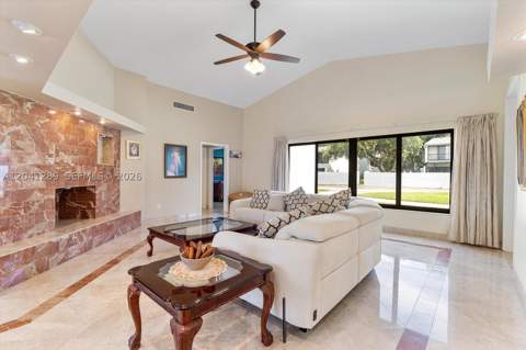 2531 NE 195th St, Miami FL - photo 21 of 34