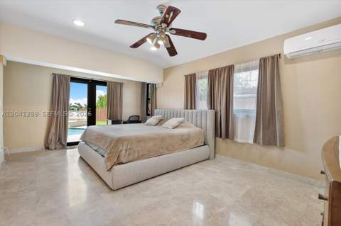 2531 NE 195th St, Miami FL - photo 22 of 34