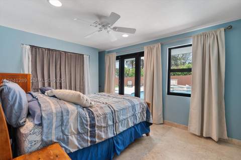 2531 NE 195th St, Miami FL - photo 23 of 34