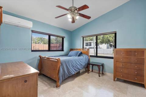 2531 NE 195th St, Miami FL - photo 24 of 34