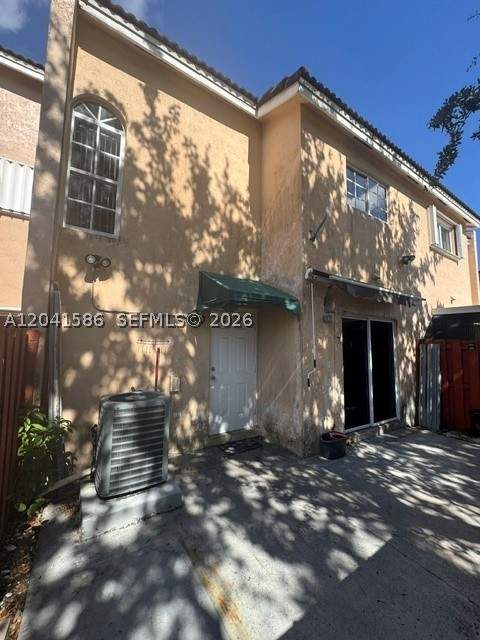 3690 SW 153rd Pl, Miami FL - photo 10 of 24