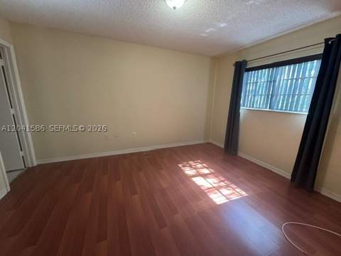 3690 SW 153rd Pl, Miami FL - photo 12 of 24